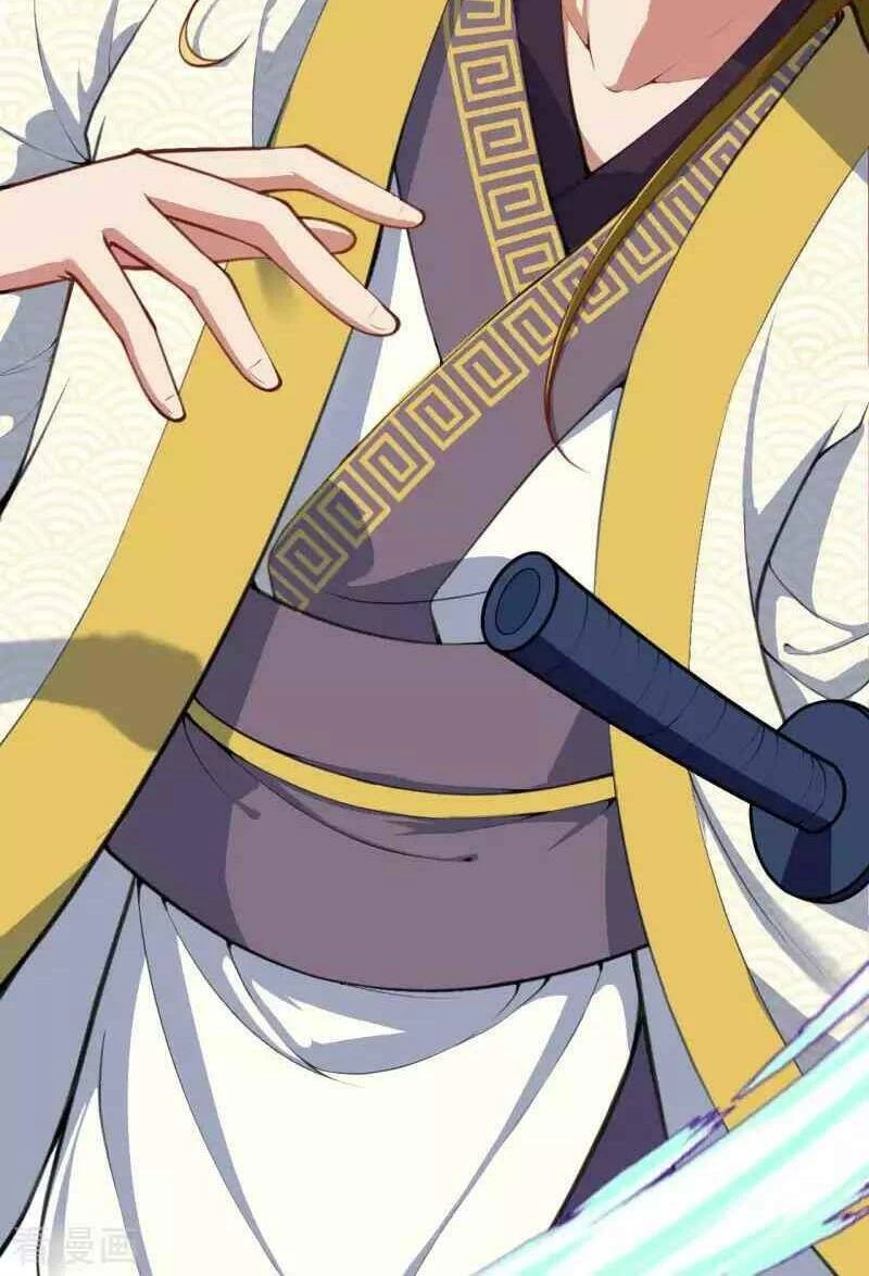 Kiếm vực vô địch Chapter 94 - 18