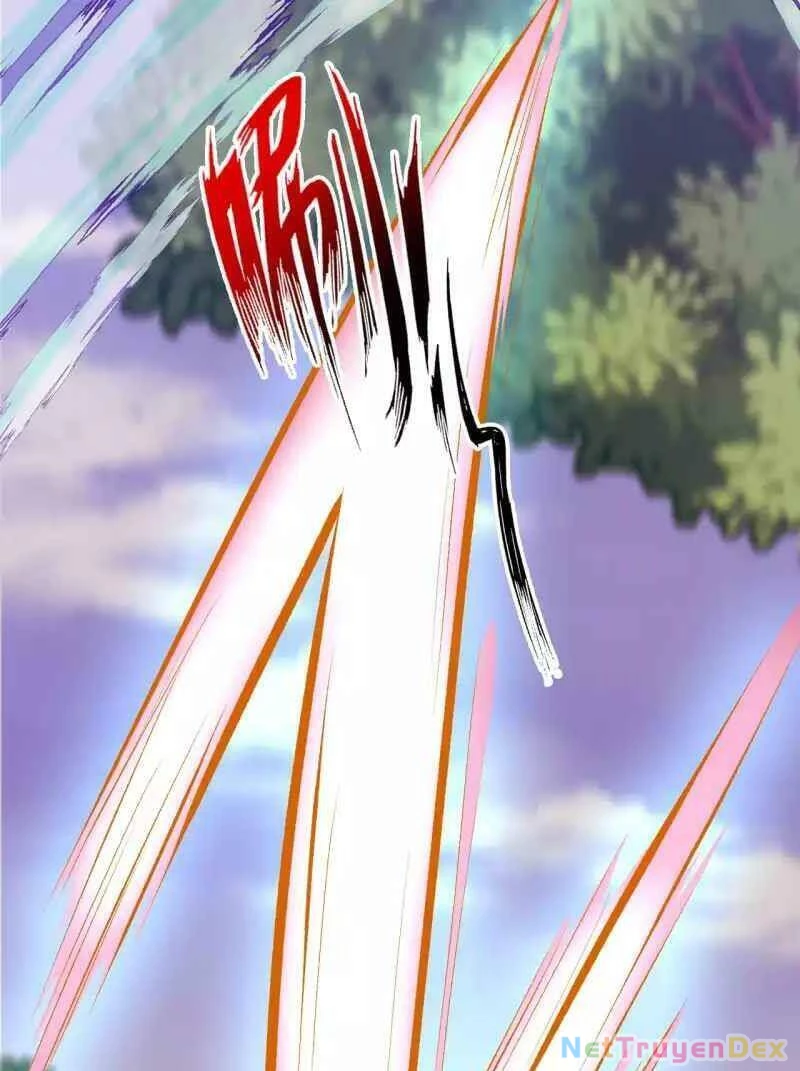 Kiếm vực vô địch Chapter 94 - 21