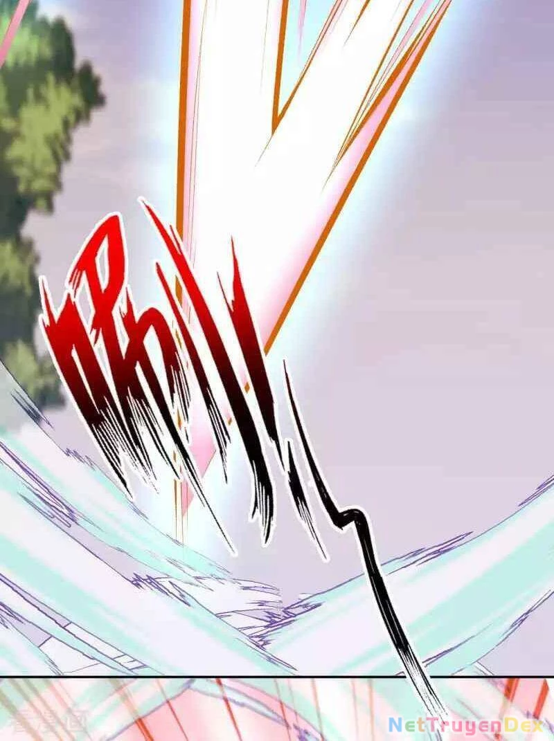 Kiếm vực vô địch Chapter 94 - 22