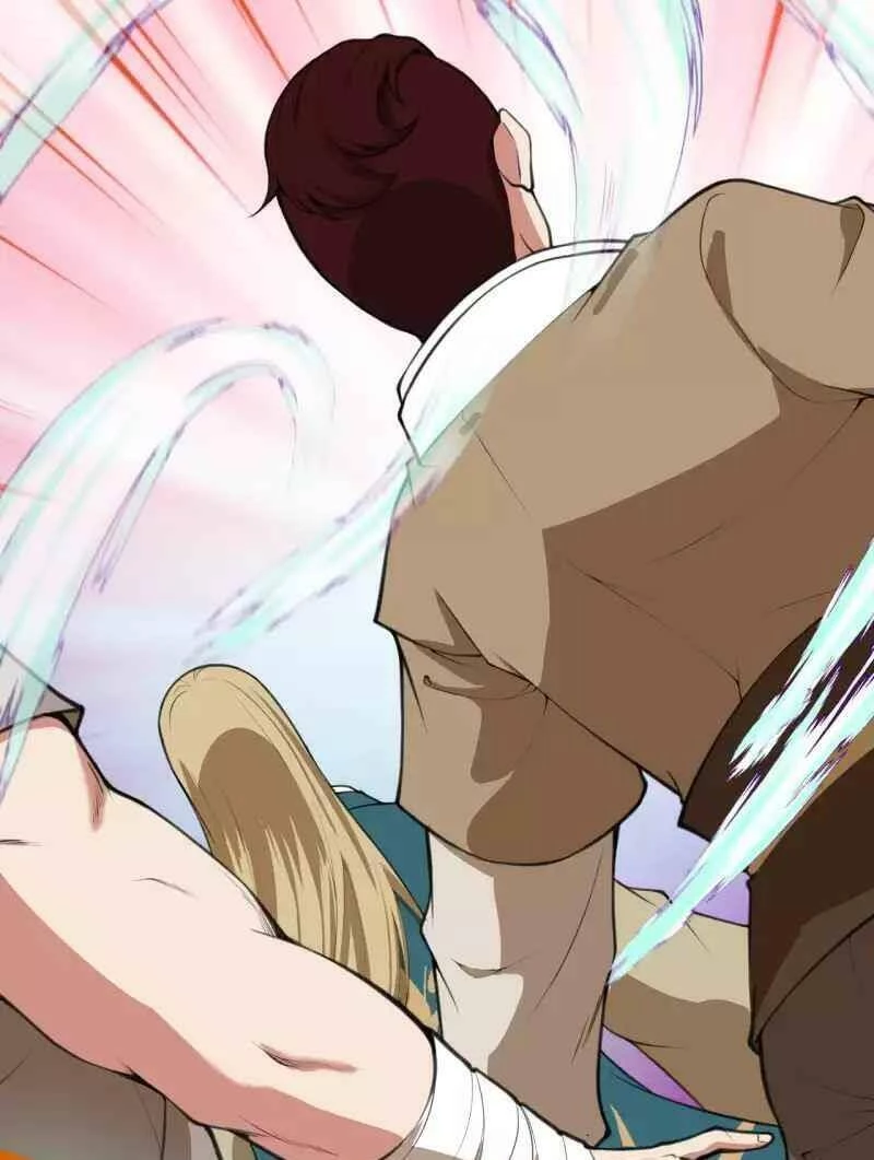 Kiếm vực vô địch Chapter 94 - 23