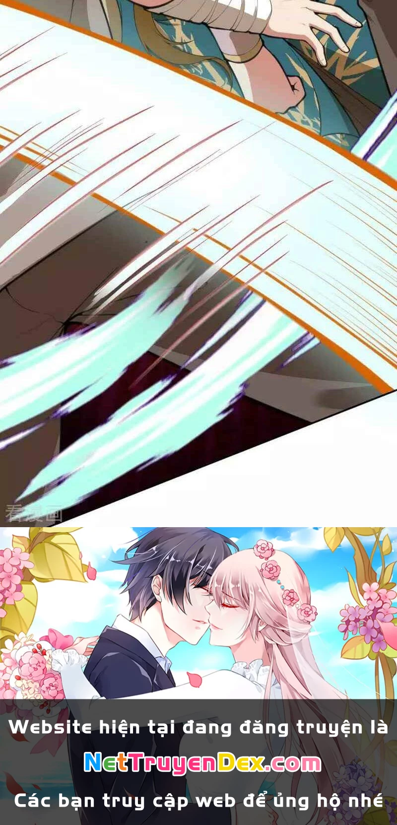 Kiếm vực vô địch Chapter 94 - 24