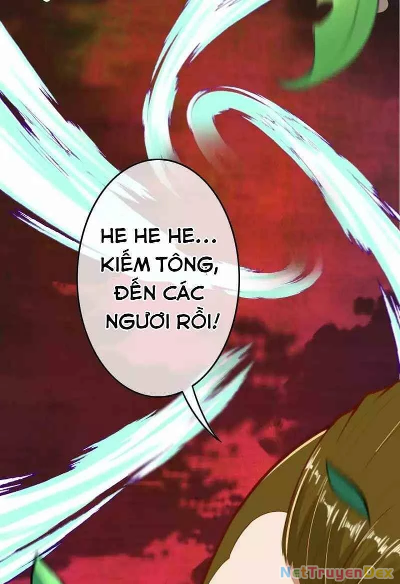 Kiếm vực vô địch Chapter 95 - 3