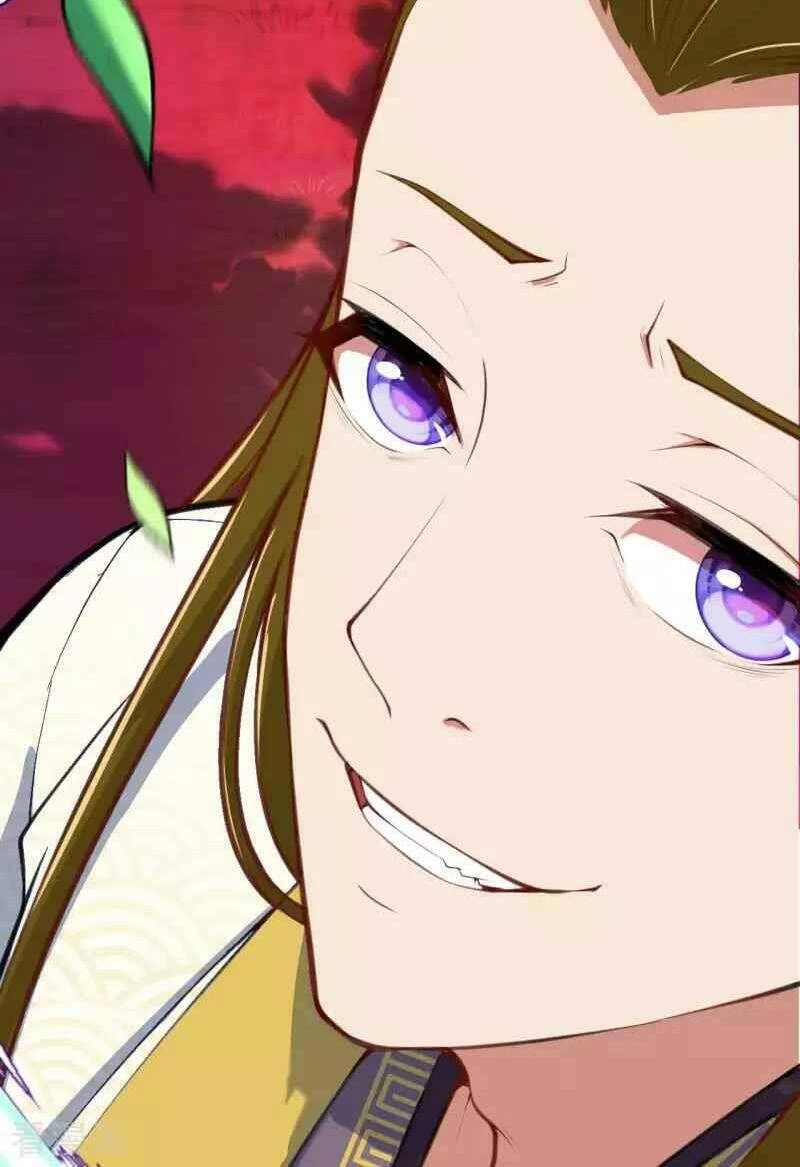 Kiếm vực vô địch Chapter 95 - 4