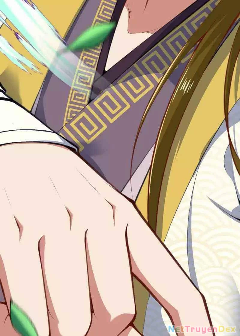 Kiếm vực vô địch Chapter 95 - 5