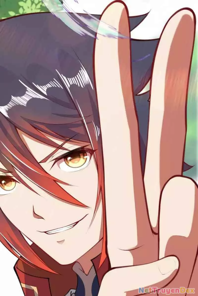 Kiếm vực vô địch Chapter 95 - 10