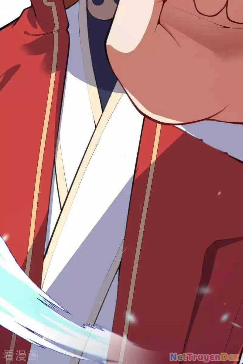 Kiếm vực vô địch Chapter 95 - 11