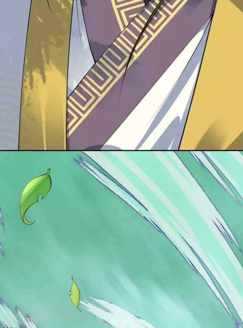 Kiếm vực vô địch Chapter 95 - 14