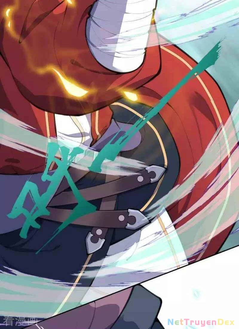 Kiếm vực vô địch Chapter 95 - 16