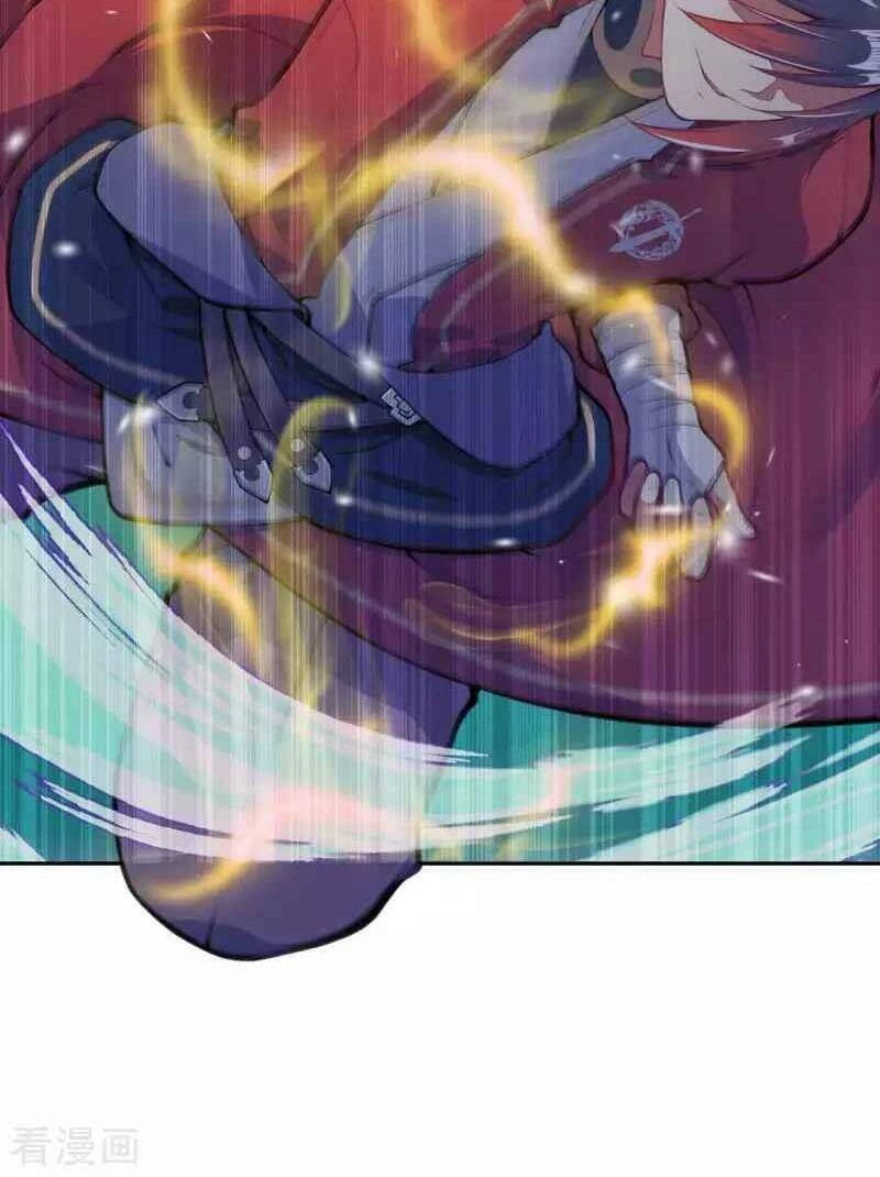 Kiếm vực vô địch Chapter 95 - 22