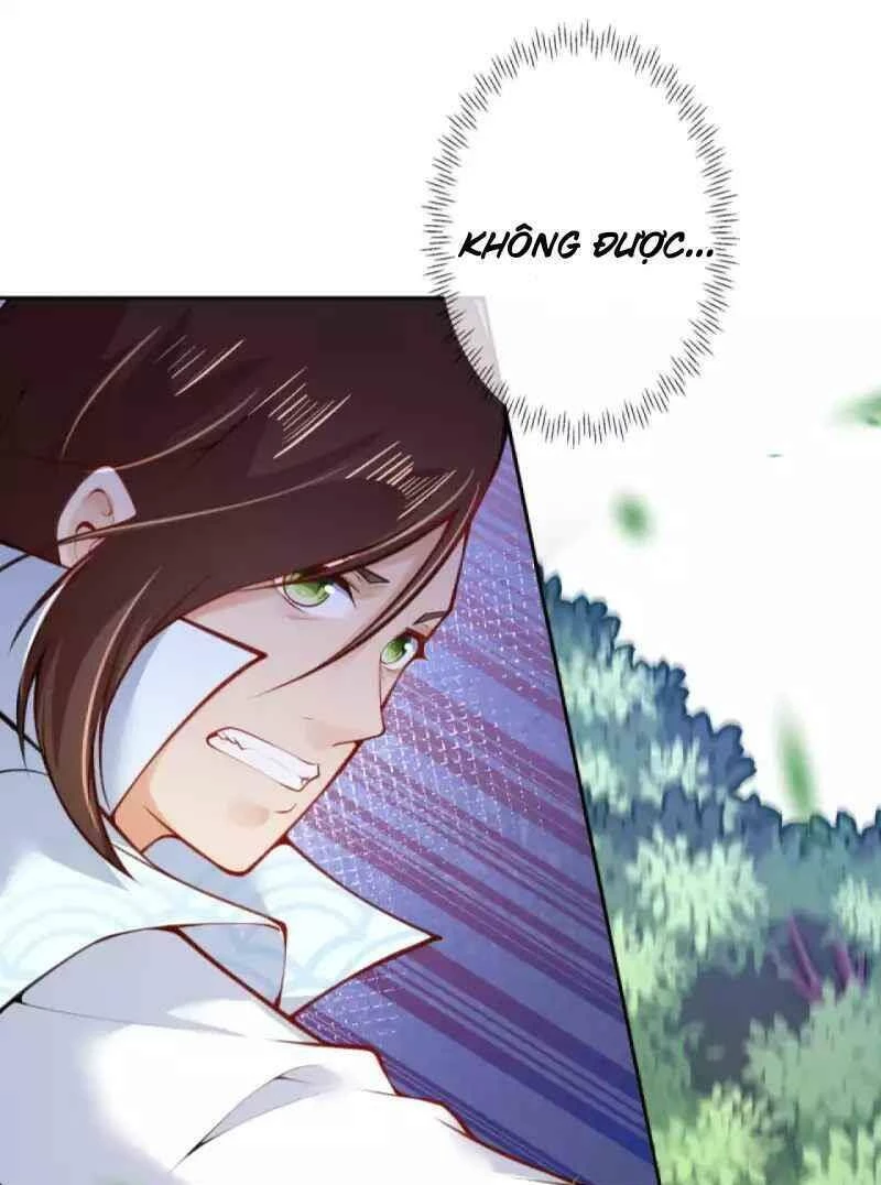 Kiếm vực vô địch Chapter 95 - 26