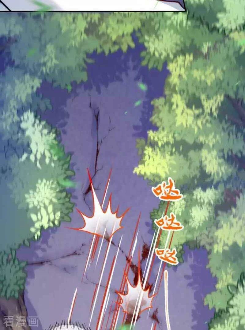 Kiếm vực vô địch Chapter 95 - 27