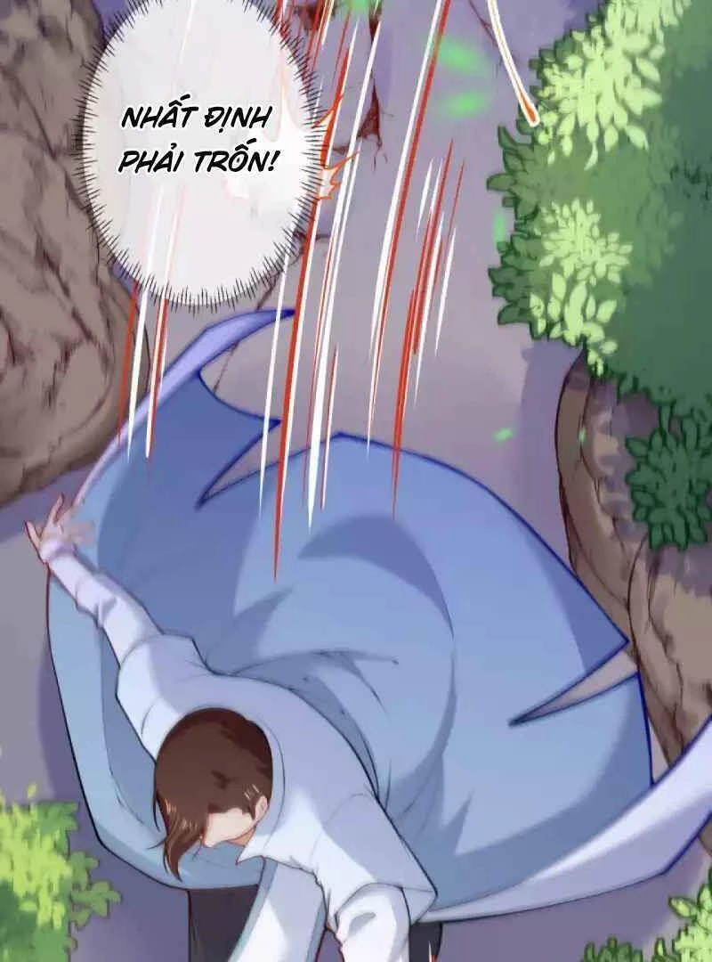 Kiếm vực vô địch Chapter 95 - 28