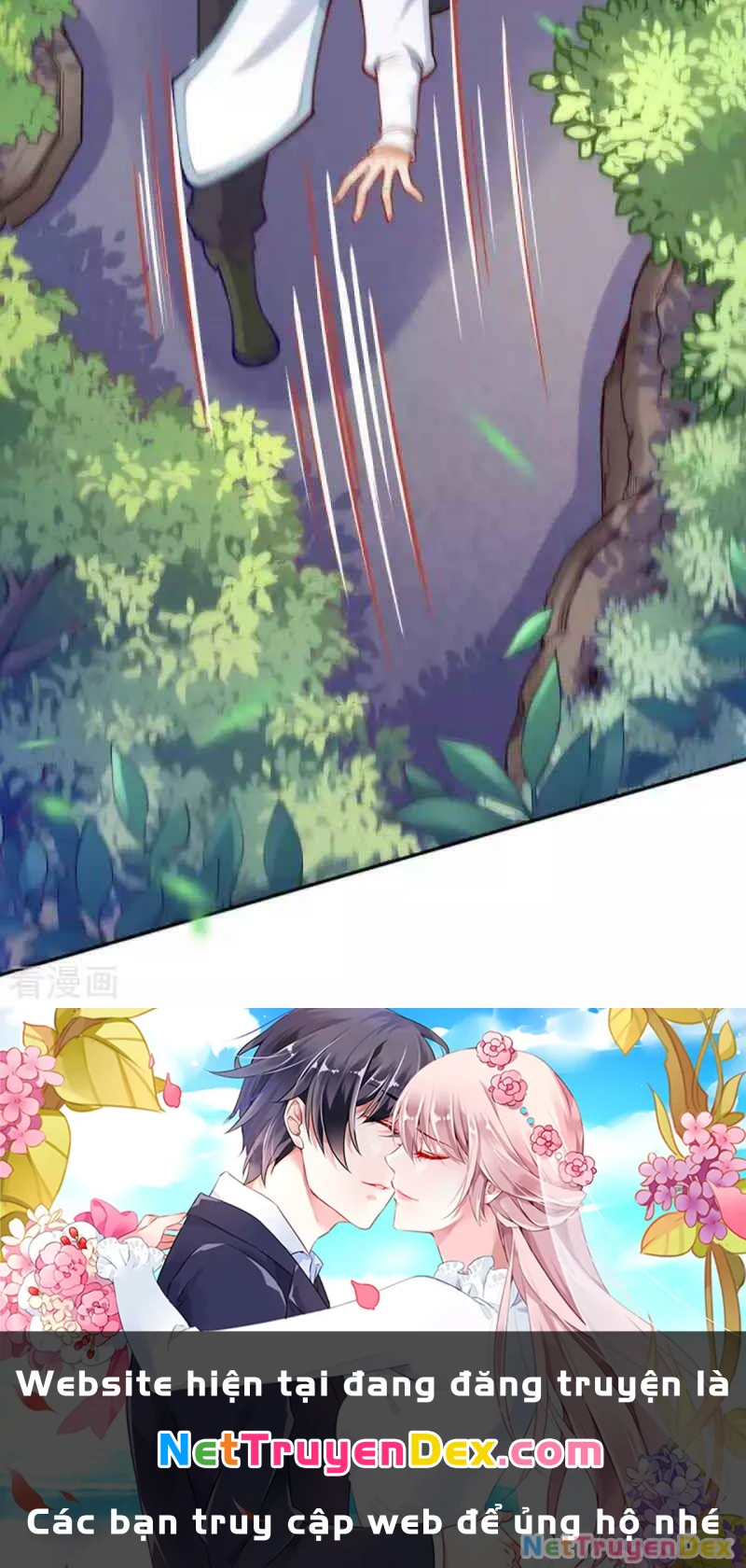 Kiếm vực vô địch Chapter 95 - 29