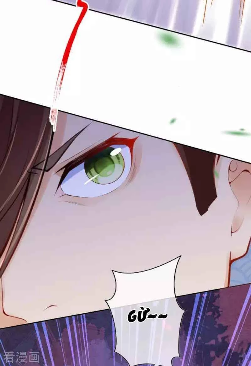 Kiếm vực vô địch Chapter 96 - 2