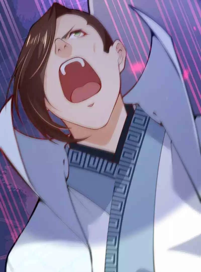 Kiếm vực vô địch Chapter 96 - 4