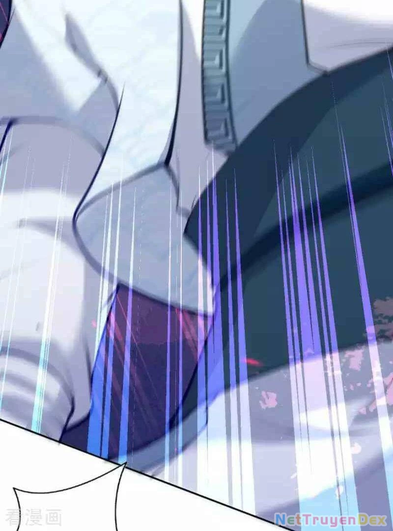 Kiếm vực vô địch Chapter 96 - 5