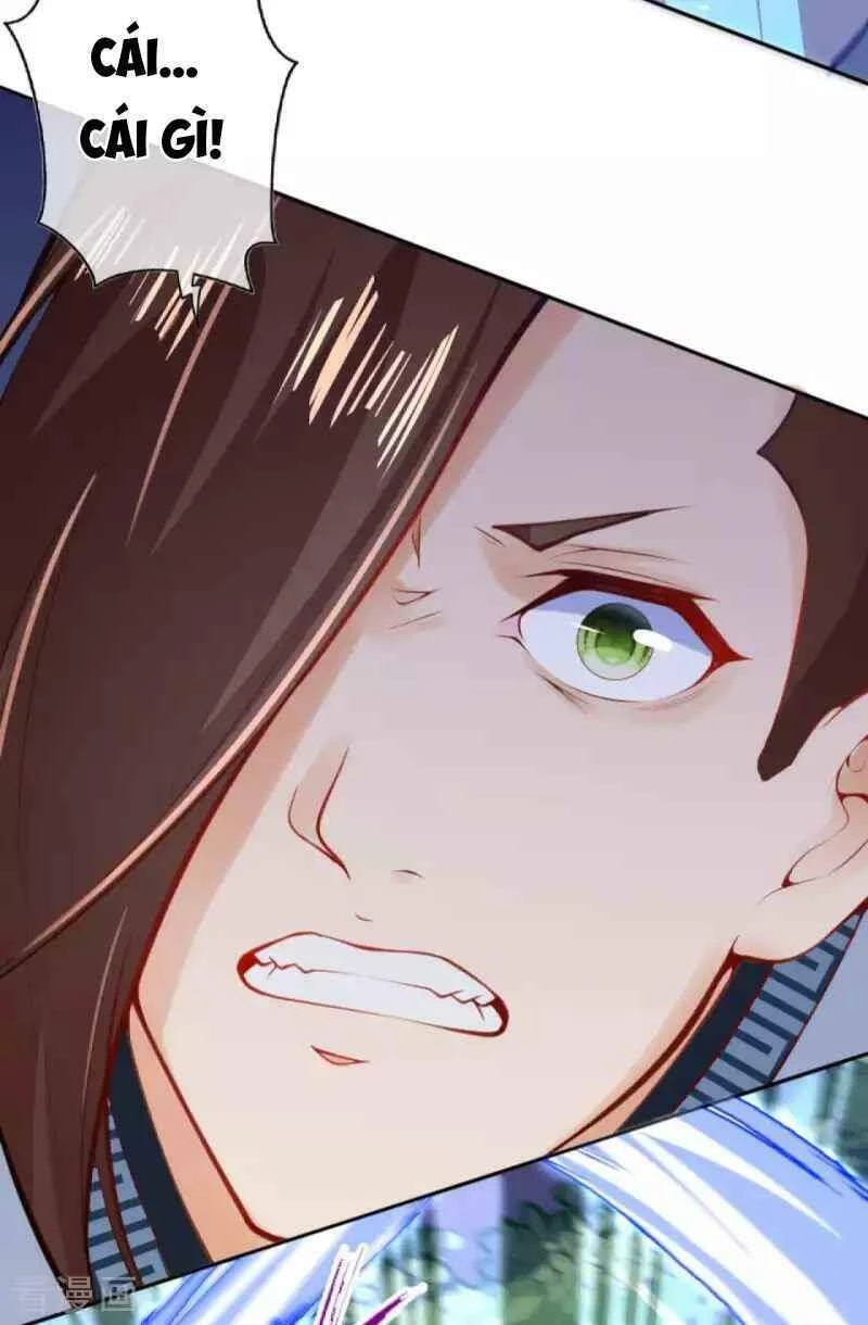 Kiếm vực vô địch Chapter 96 - 6