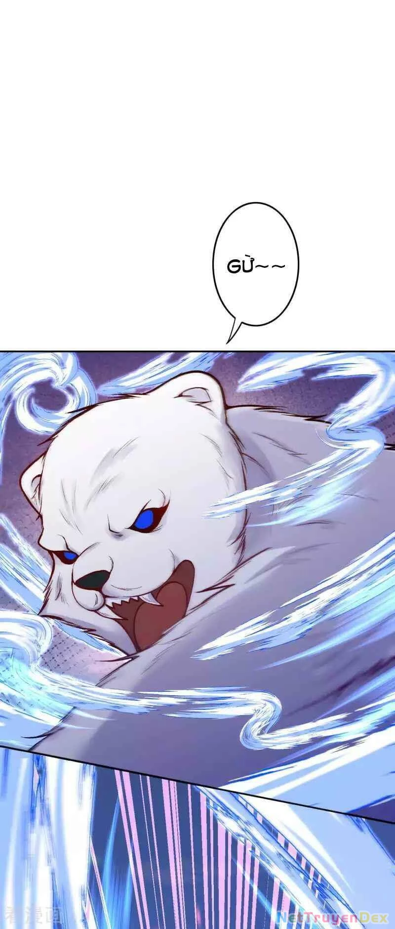 Kiếm vực vô địch Chapter 96 - 9