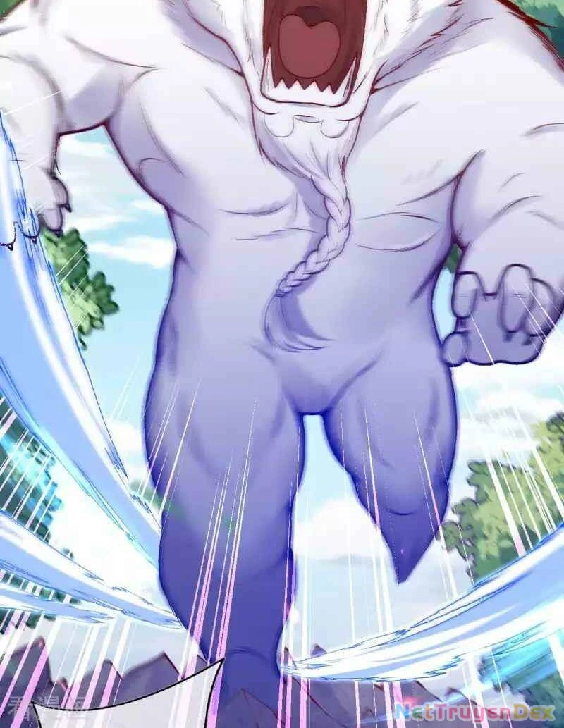 Kiếm vực vô địch Chapter 96 - 11