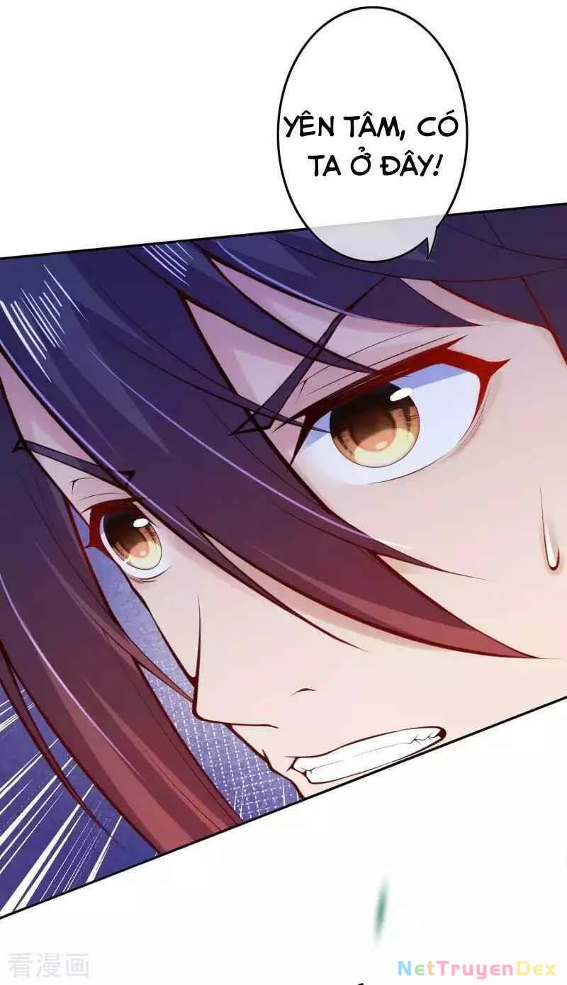 Kiếm vực vô địch Chapter 96 - 13