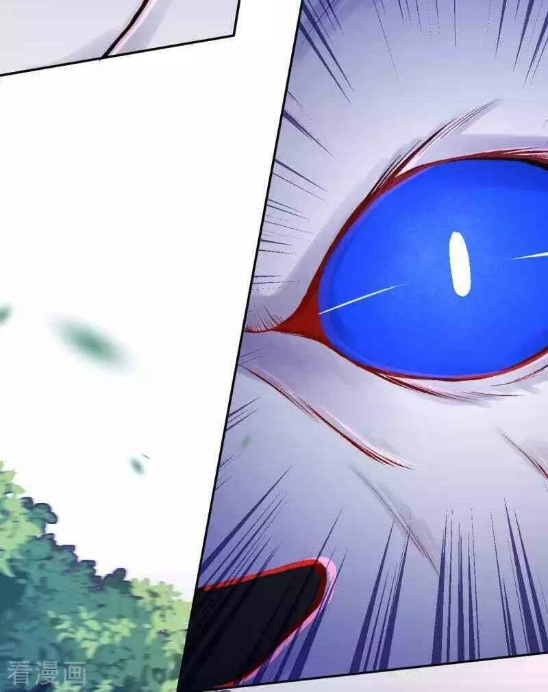 Kiếm vực vô địch Chapter 96 - 15