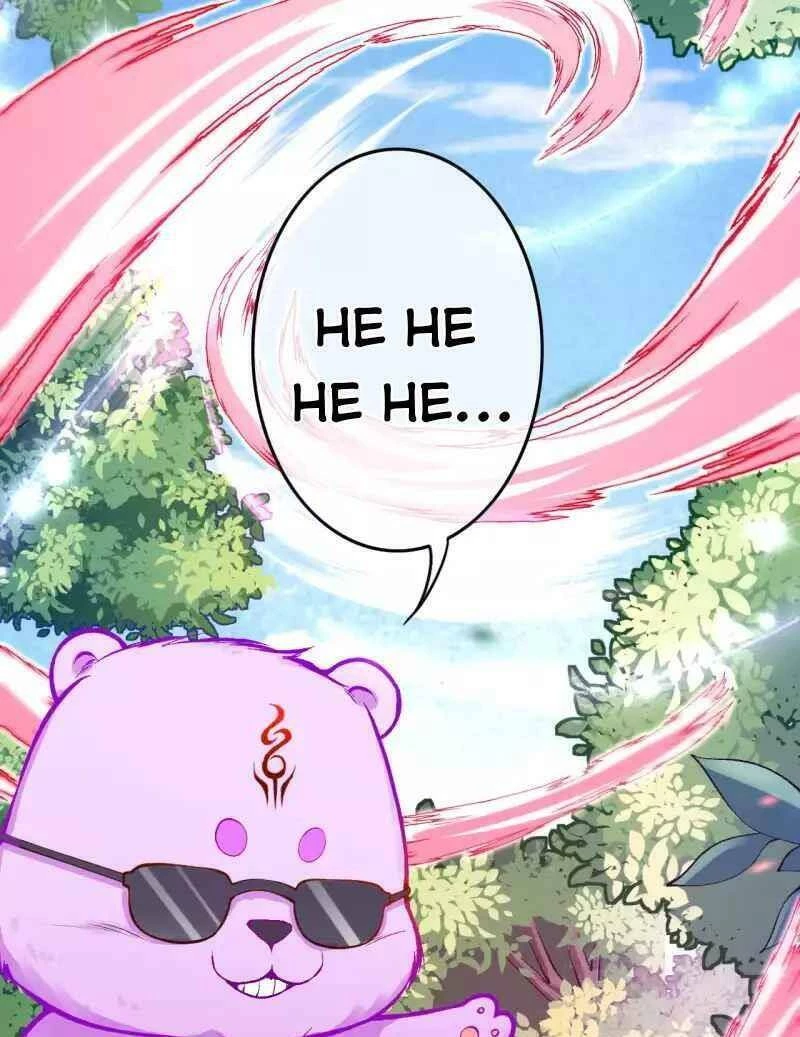 Kiếm vực vô địch Chapter 96 - 18