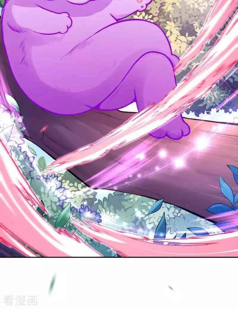 Kiếm vực vô địch Chapter 96 - 19