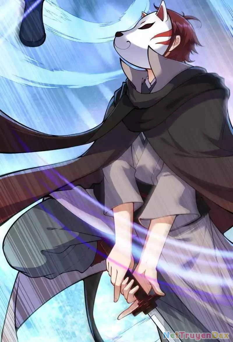 Kiếm vực vô địch Chapter 99 - 4