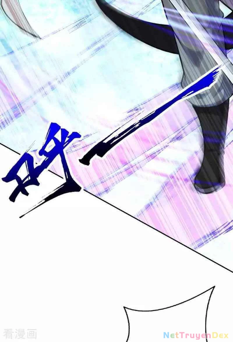 Kiếm vực vô địch Chapter 99 - 5