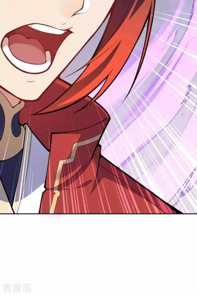 Kiếm vực vô địch Chapter 99 - 7