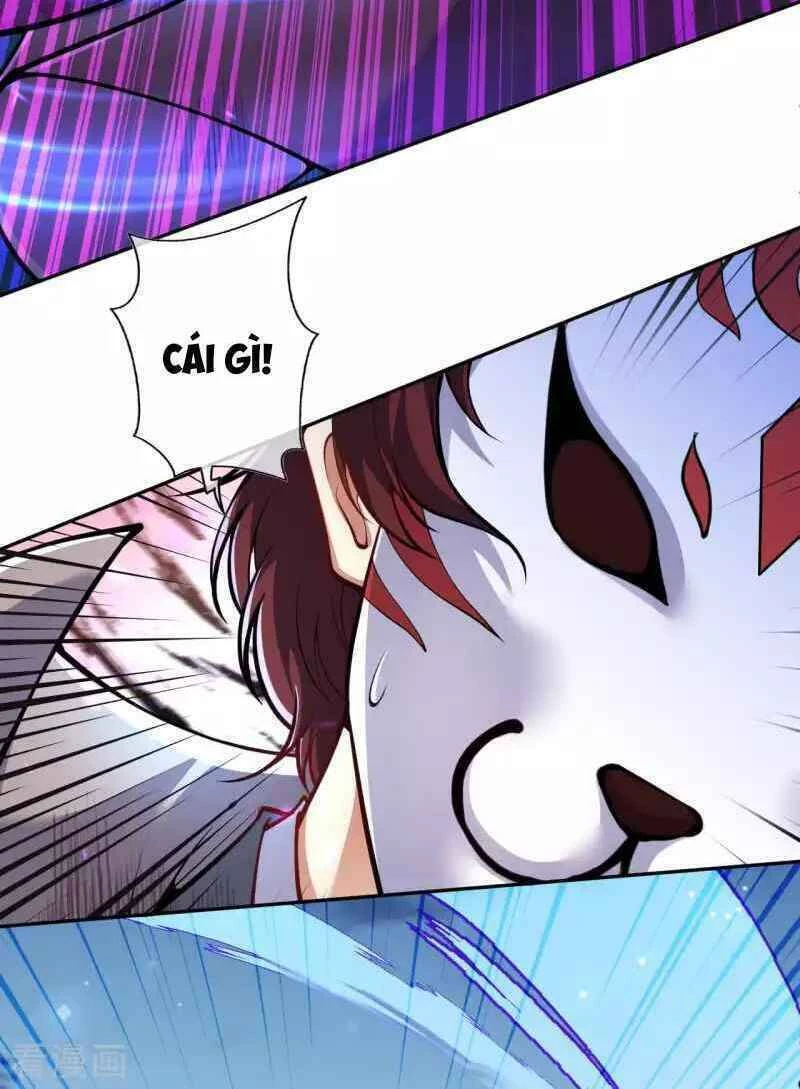 Kiếm vực vô địch Chapter 99 - 10