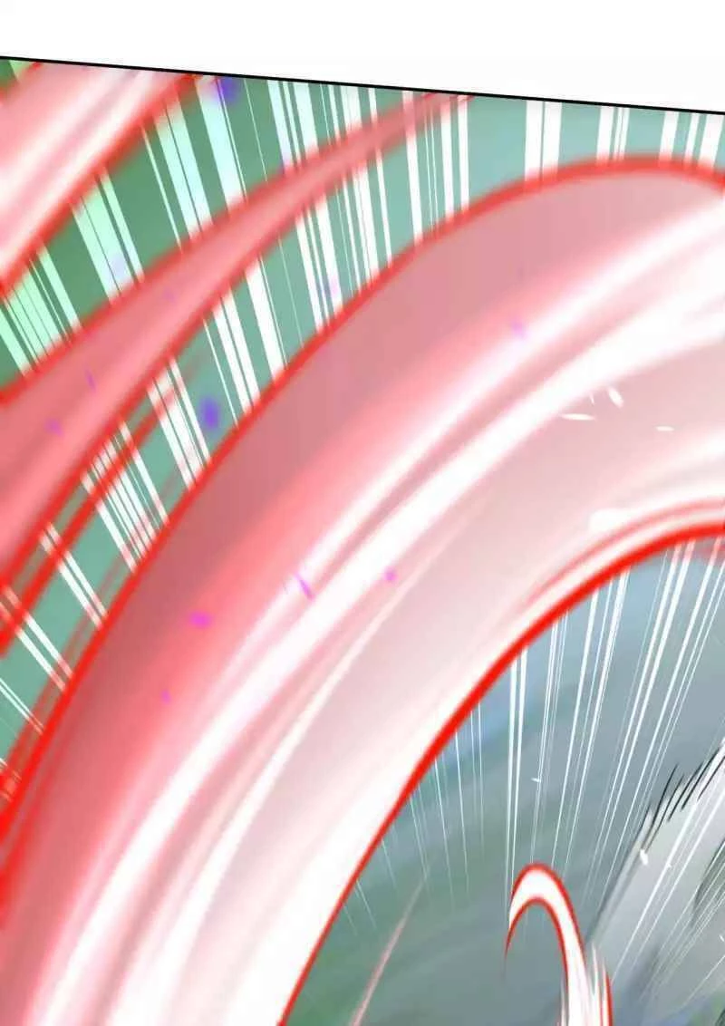 Kiếm vực vô địch Chapter 99 - 12