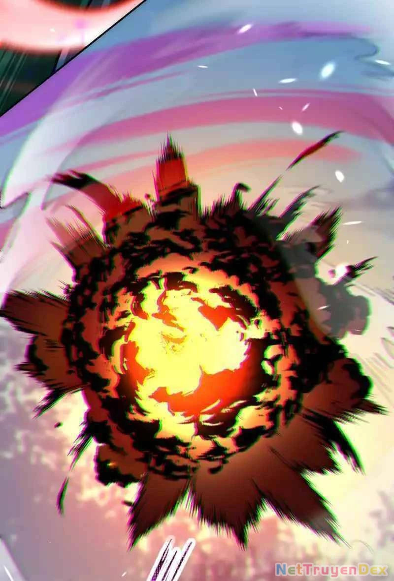 Kiếm vực vô địch Chapter 99 - 14