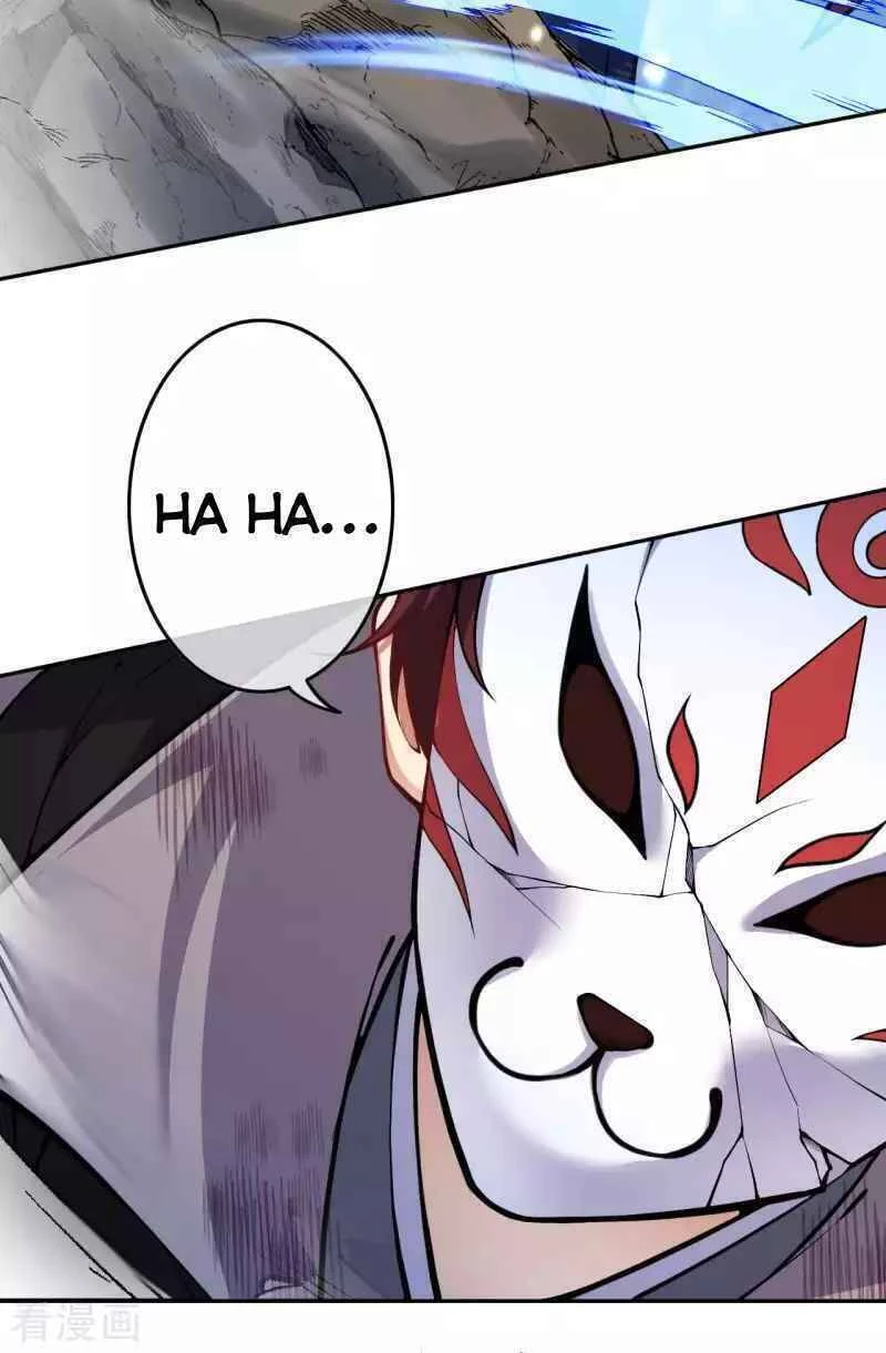 Kiếm vực vô địch Chapter 99 - 22