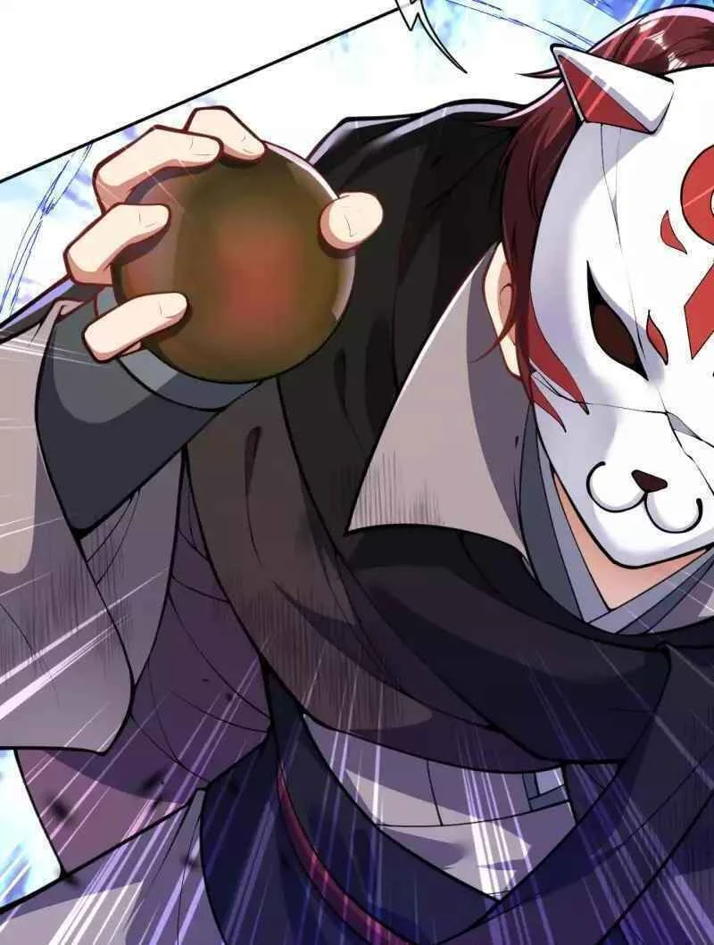 Kiếm vực vô địch Chapter 99 - 24