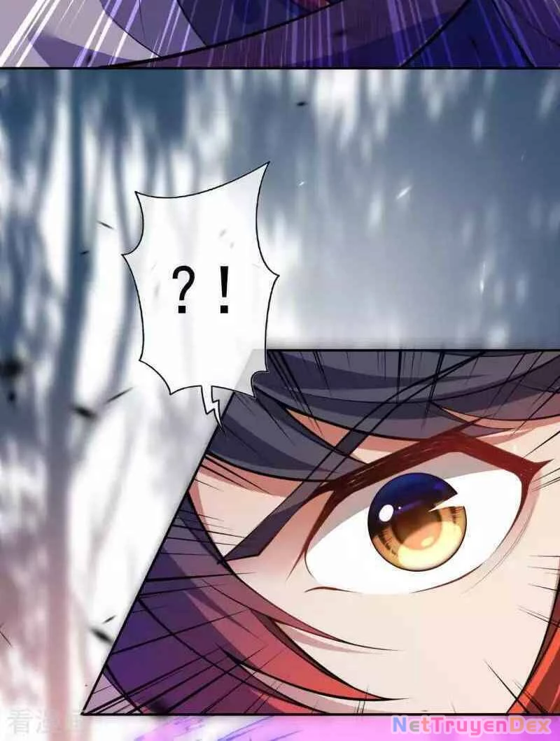 Kiếm vực vô địch Chapter 99 - 25