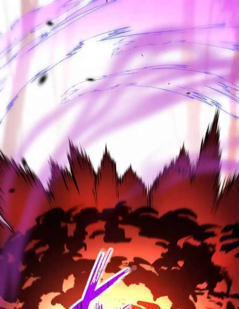 Kiếm vực vô địch Chapter 99 - 26