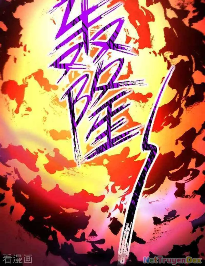 Kiếm vực vô địch Chapter 99 - 27