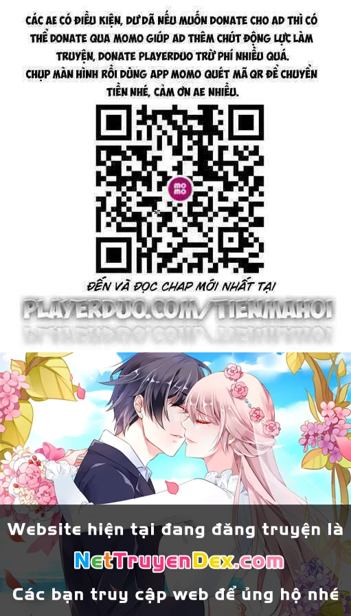 Kiếm vực vô địch Chapter 99 - 30