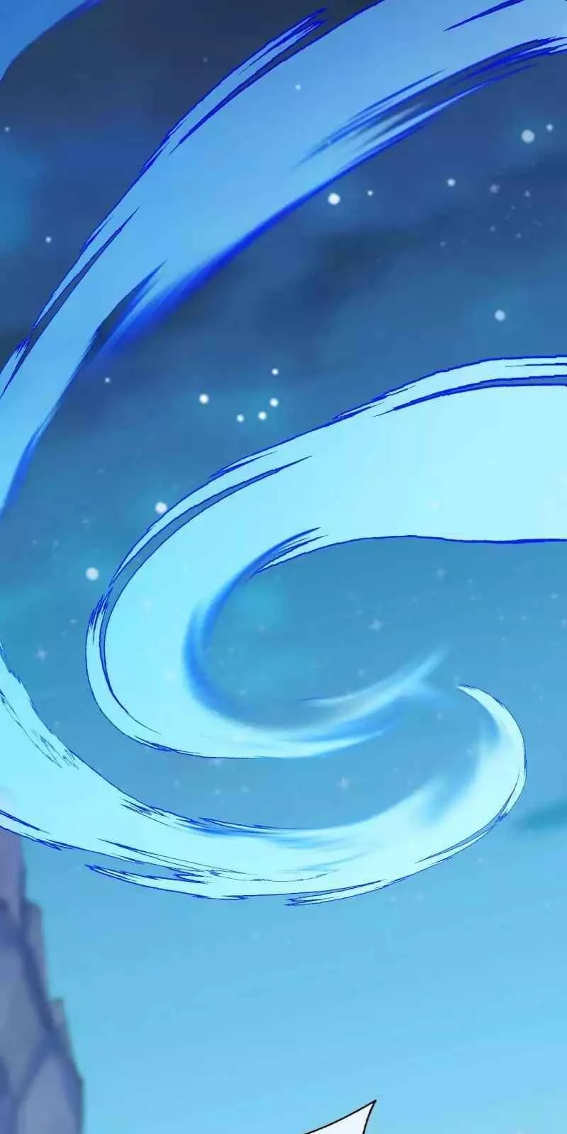 Kiếm vực vô địch Chapter 100 - 6