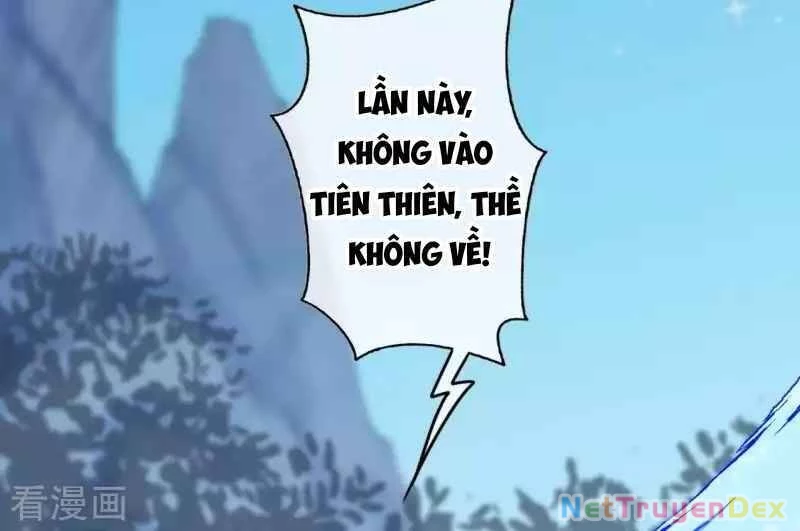 Kiếm vực vô địch Chapter 100 - 7