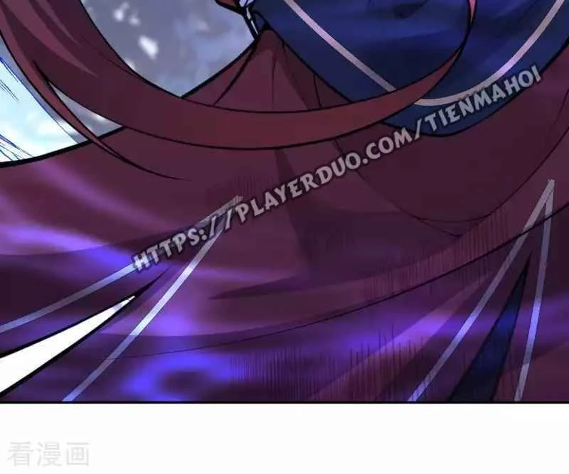 Kiếm vực vô địch Chapter 100 - 9