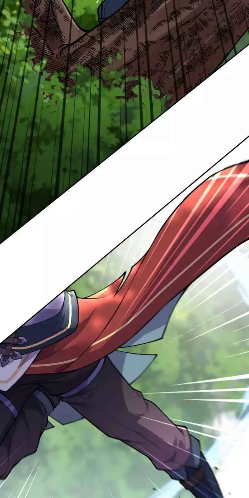 Kiếm vực vô địch Chapter 100 - 18