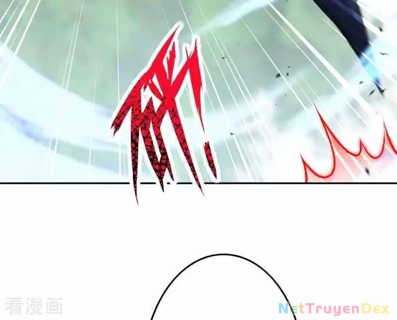 Kiếm vực vô địch Chapter 100 - 19