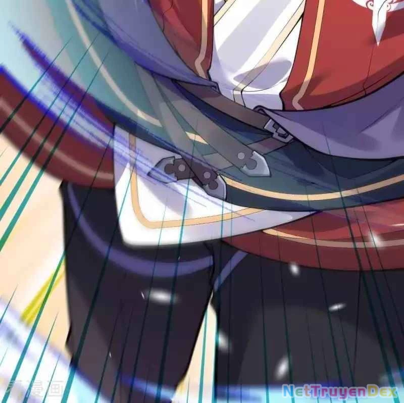 Kiếm vực vô địch Chapter 100 - 21