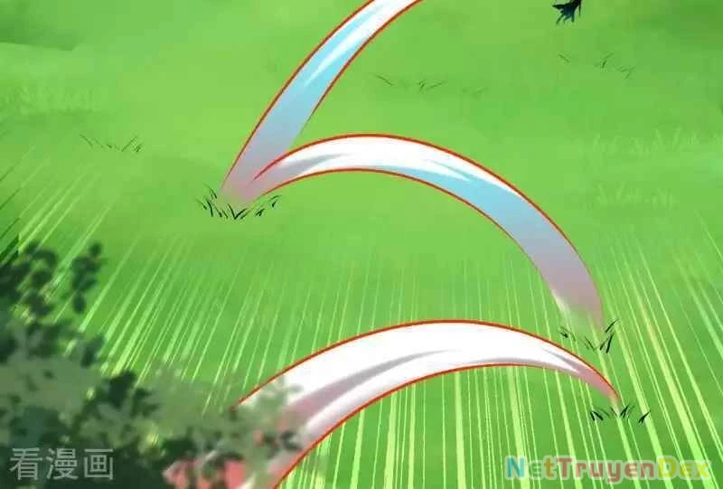 Kiếm vực vô địch Chapter 100 - 23