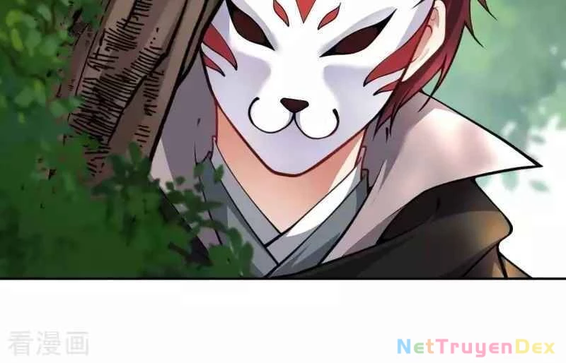 Kiếm vực vô địch Chapter 100 - 25