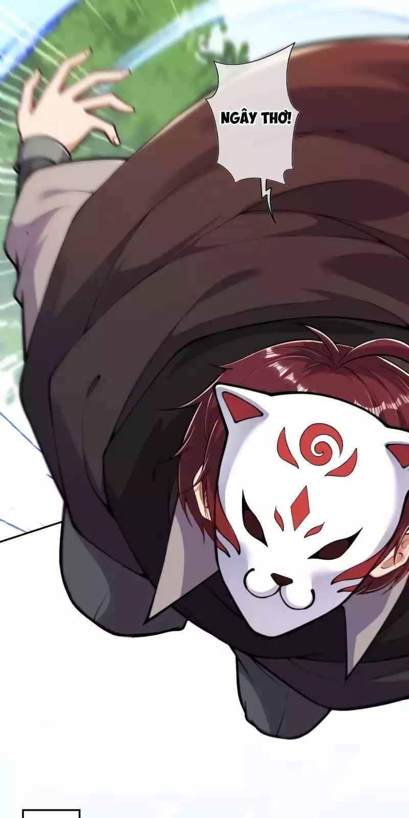 Kiếm vực vô địch Chapter 100 - 28