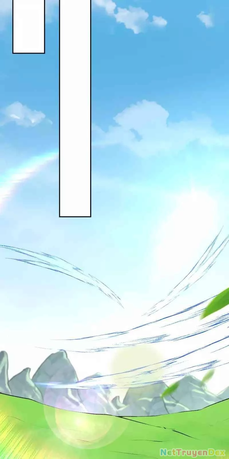 Kiếm vực vô địch Chapter 100 - 30