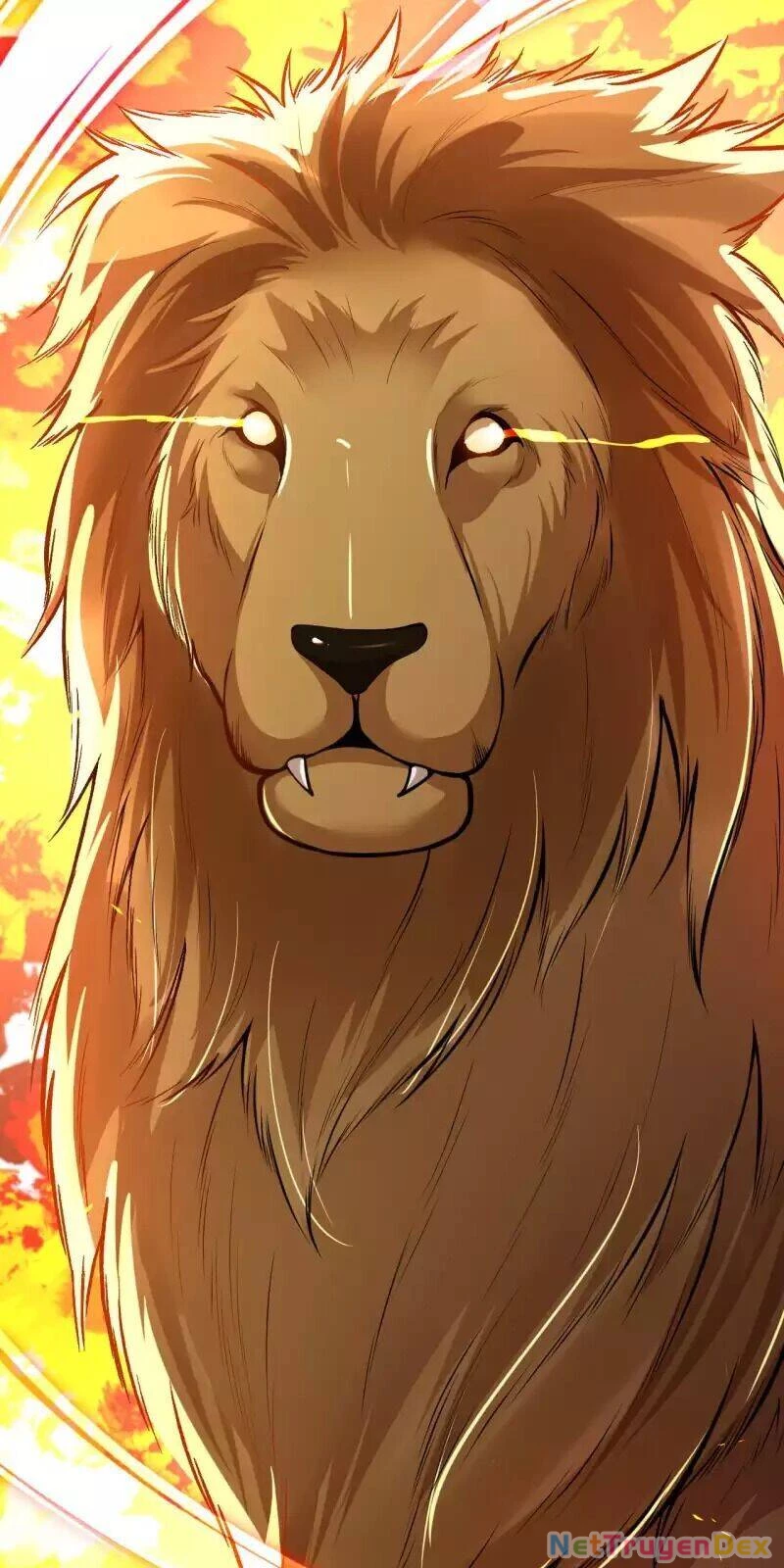 Kiếm vực vô địch Chapter 102 - 2